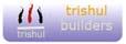Trishul Builders 